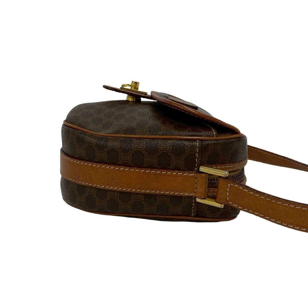CELINE Bag - Picture 6 of 10
